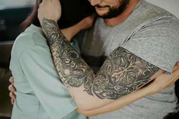 كازينو كاش كابين الدعم